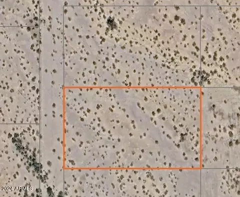 5901 N 416th Ave #-, Tonopah, AZ 85354
