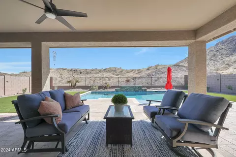 16613 W Fawn Dr, Goodyear, AZ 85338
