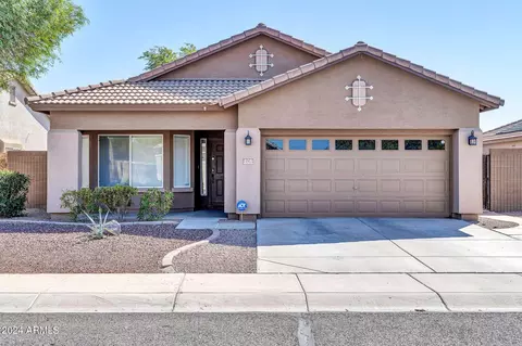 11913 W Jefferson St, Avondale, AZ 85323