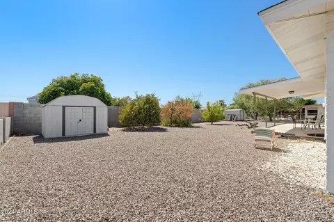6225 E Des Moines St, Mesa, AZ 85205 photo 13