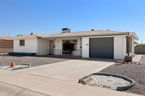 6225 E Des Moines St, Mesa, AZ 85205 photo 2