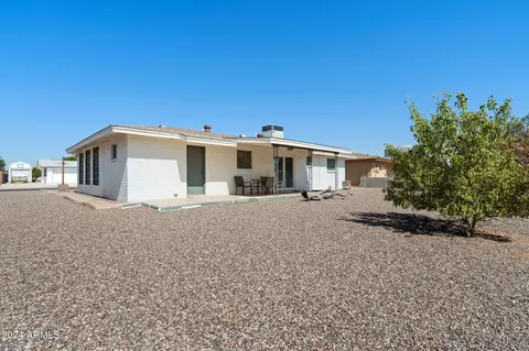6225 E Des Moines St, Mesa, AZ 85205 photo 12