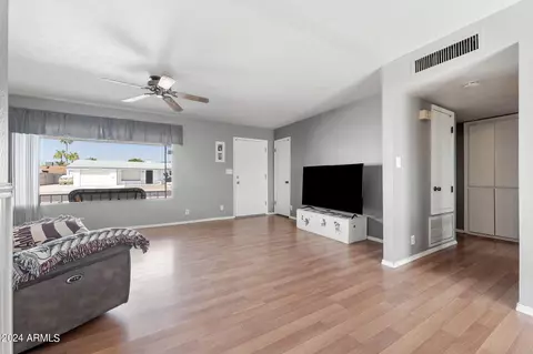 6225 E Des Moines St, Mesa, AZ 85205 photo 3