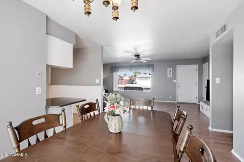 6225 E Des Moines St, Mesa, AZ 85205 photo 6