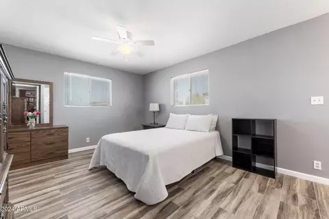 6225 E Des Moines St, Mesa, AZ 85205 photo 8