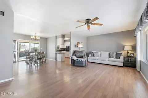 6225 E Des Moines St, Mesa, AZ 85205 photo 4