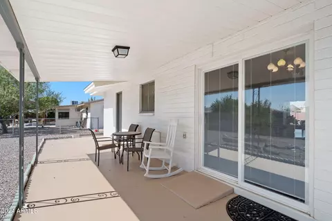 6225 E Des Moines St, Mesa, AZ 85205 photo 11