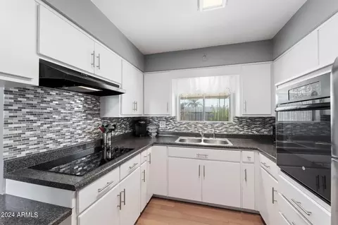 6225 E Des Moines St, Mesa, AZ 85205