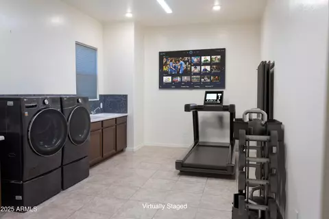 14133 S 179th Ave, Goodyear, AZ 85338