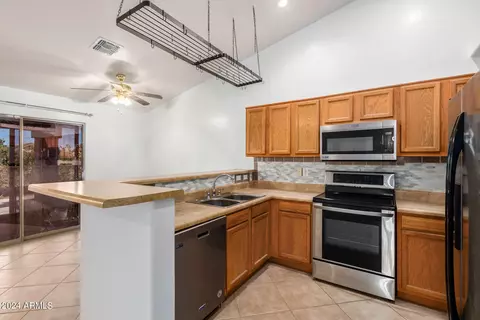 11802 W Obregon Dr, Arizona City, AZ 85123
