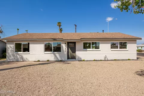 1604 W Alcott St, Mesa, AZ 85201