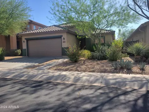 2427 W Lewis And Clark Trl, Phoenix, AZ 85086