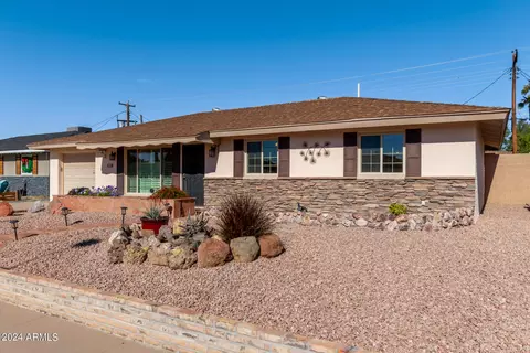 8434 E Palm Ln, Scottsdale, AZ 85257