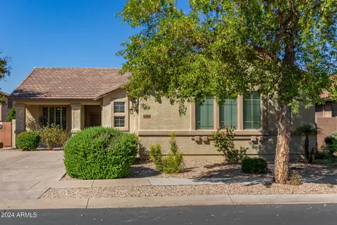 11860 N 145th Ln, Surprise, AZ 85379