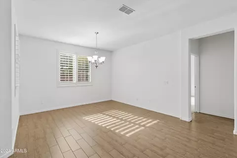 1463 E Warbler Rd, Gilbert, AZ 85297 photo 15