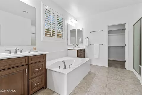 1463 E Warbler Rd, Gilbert, AZ 85297 photo 21
