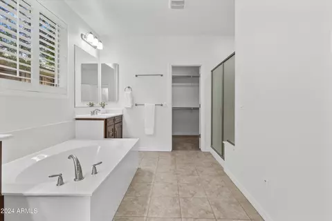 1463 E Warbler Rd, Gilbert, AZ 85297 photo 23