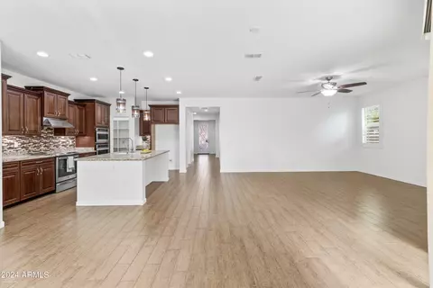 1463 E Warbler Rd, Gilbert, AZ 85297 photo 11