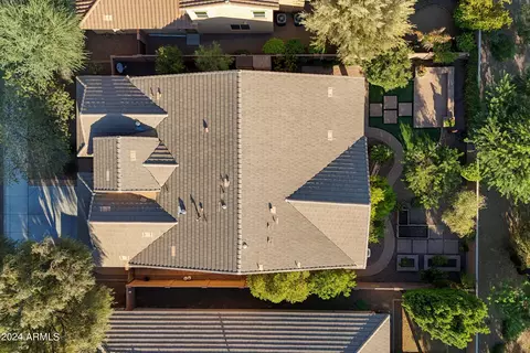 1463 E Warbler Rd, Gilbert, AZ 85297 photo 45