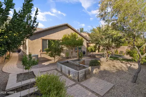 1463 E Warbler Rd, Gilbert, AZ 85297 photo 41