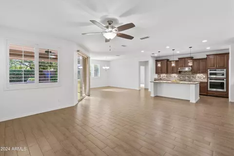 1463 E Warbler Rd, Gilbert, AZ 85297 photo 12