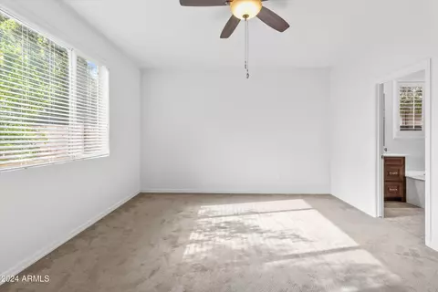 1463 E Warbler Rd, Gilbert, AZ 85297 photo 20