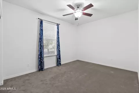 1463 E Warbler Rd, Gilbert, AZ 85297 photo 26