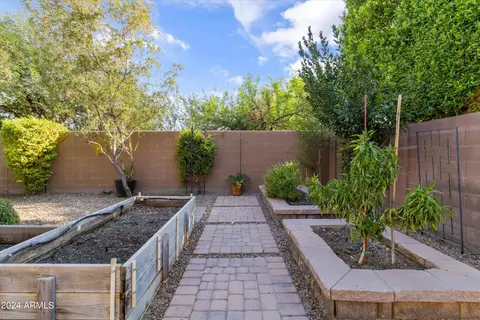 1463 E Warbler Rd, Gilbert, AZ 85297 photo 43