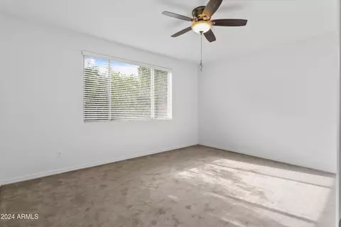 1463 E Warbler Rd, Gilbert, AZ 85297 photo 19
