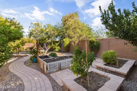 1463 E Warbler Rd, Gilbert, AZ 85297 photo 42