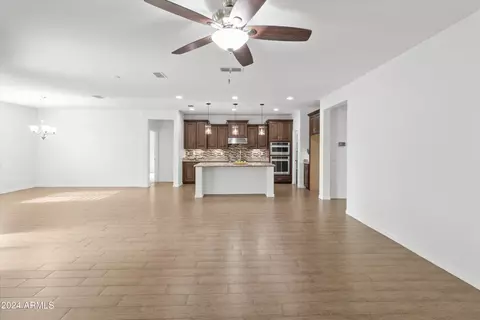 1463 E Warbler Rd, Gilbert, AZ 85297 photo 13