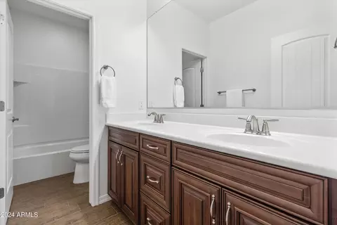 1463 E Warbler Rd, Gilbert, AZ 85297 photo 28