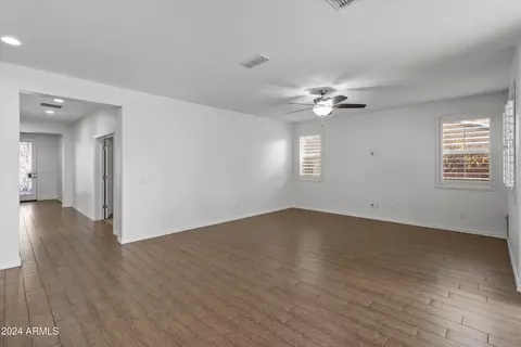 1463 E Warbler Rd, Gilbert, AZ 85297 photo 18