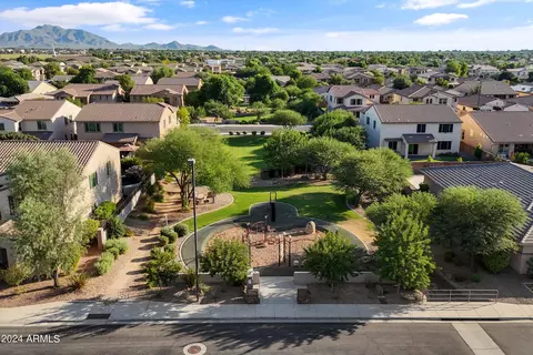 1463 E Warbler Rd, Gilbert, AZ 85297 photo 47