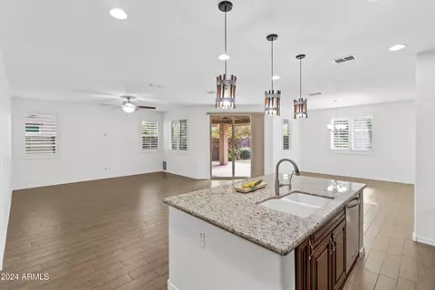 1463 E Warbler Rd, Gilbert, AZ 85297 photo 10