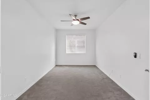 1463 E Warbler Rd, Gilbert, AZ 85297 photo 29