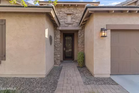 1463 E Warbler Rd, Gilbert, AZ 85297 photo 5