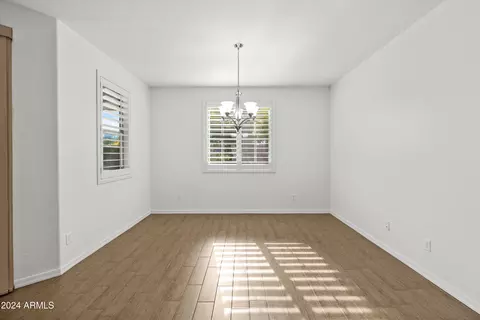 1463 E Warbler Rd, Gilbert, AZ 85297 photo 16