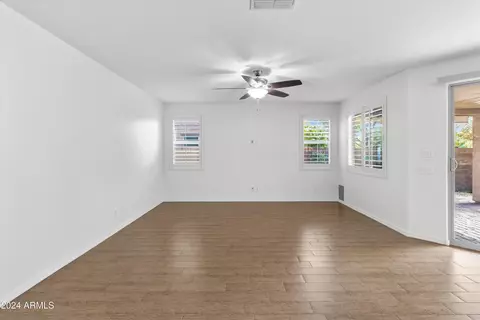 1463 E Warbler Rd, Gilbert, AZ 85297 photo 17