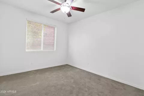 1463 E Warbler Rd, Gilbert, AZ 85297 photo 27