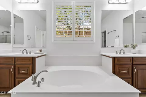 1463 E Warbler Rd, Gilbert, AZ 85297 photo 22