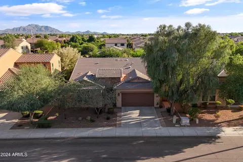 1463 E Warbler Rd, Gilbert, AZ 85297 photo 44