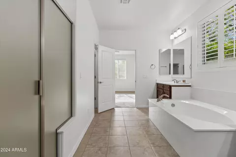 1463 E Warbler Rd, Gilbert, AZ 85297 photo 24