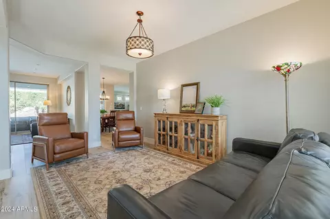 4126 E Saraband Way, Gilbert, AZ 85298 photo 9