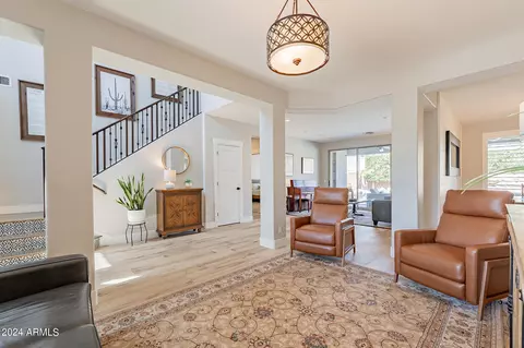4126 E Saraband Way, Gilbert, AZ 85298 photo 10