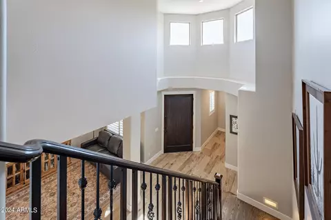 4126 E Saraband Way, Gilbert, AZ 85298 photo 31
