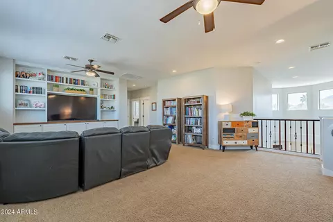 4126 E Saraband Way, Gilbert, AZ 85298 photo 34