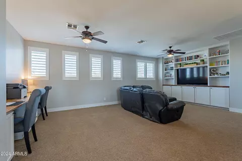 4126 E Saraband Way, Gilbert, AZ 85298 photo 32