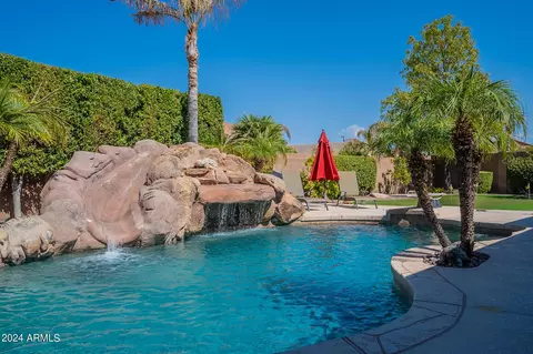 4126 E Saraband Way, Gilbert, AZ 85298 photo 7