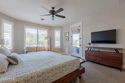 4126 E Saraband Way, Gilbert, AZ 85298 photo 25